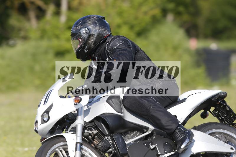 Archiv-2025/11 29.04.2025 PROMAX ADR/Gruppe gruen/130